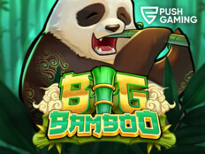 Casino login88